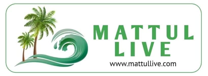 Mattul live